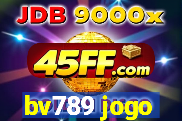bv789 jogo